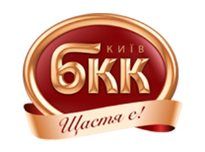 Київський БКК