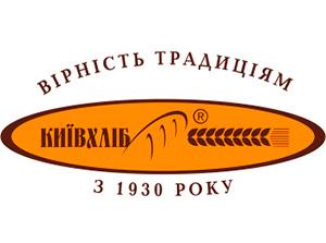 ПАТ &laquo;Київхліб&raquo;